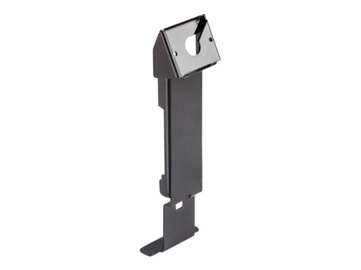 [90ACC0172] Datalogic Bonnet Back Mount - Halterung für Barcodescanner