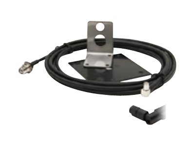 [CV41277ANTENNA] HONEYWELL Remote 802.11 WLAN dual band antenna