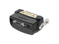 [KT-ADP9000-100ES] Zebra Symbol KT-ADP9000-100ES - Port Replicator - für
