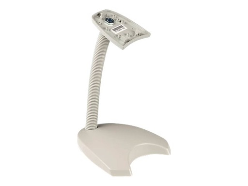 [11-0160] Datalogic Flexibler Standfuß für für Barcodescanner