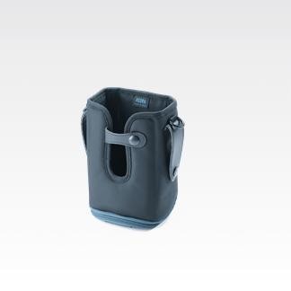 [SG-MC9121112-01R] Zebra Holster for the MC909X and MC9190