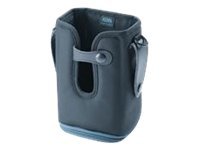 [SG-MC9121112-01R] Zebra Motorola - Handheld-Holster - für Zebra MC9090-G