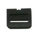 [KT-BKLN-RS507-10R] Zebra Kit Buckle Triggerless Rs507 SET OF 10