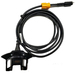 [CBL-TC7X-USB1-02] Zebra TC7X CUSTOM ADAPTER USB Cable - Adapter - Digital/Daten