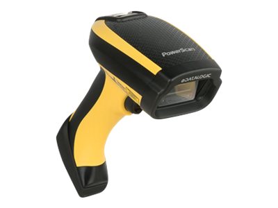 [PBT9501-DPMRBK20EU] Datalogic PowerScan PBT9501-DPM EVO - RS-232 Kit