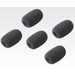 [KT-133524-01R] Zebra Motorola KT-133524-01R - RCH50 - Schwarz
