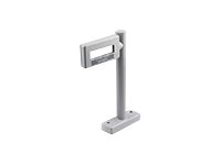[90ACC0490] Datalogic Barcodescanner-Ferndisplay - metrisch