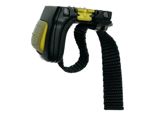 [SG-RS51-TRGSS-03] Zebra Triggermodul für Barcodescanner - einseitiger