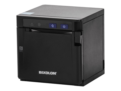 [SRP-QE302K/BEG] BIXOLON SRP-QE302 - Belegdrucker - Thermodirekt
