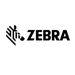 [SW-IDGUARDIAN-5YR] Zebra Identity Guardian - Abonnement-Lizenz (5 Jahre)