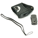 [PC-G040] Datalogic Strichcode-Scanner-Holster - für