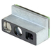 [SE4107-LS000R] Zebra SE4107 2D IMAGING ENGINE MOQ10