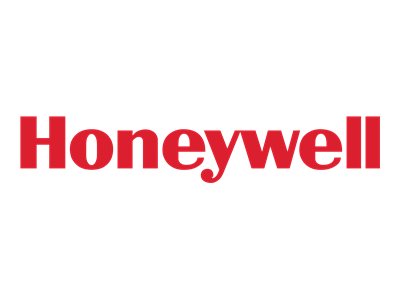 [SVCMX7-5FC4] HONEYWELL Full Comprehensive Service - Serviceerweiterung