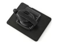 [BTRY-ET8X-PRPK1-01] Zebra Tablet-Akku - 1 x Batterie - 3400 mAh