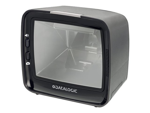 [M3450-010310-01604] Datalogic Magellan 3450VSi - Kit - Barcode-Scanner