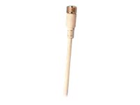 [95A251340] Datalogic CS-A1-01-G-10 - Sensorkabel - 3-poliger