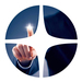 [ZSC5MEM1131] Datalogic EASEOFCARE 5-Day Comprehensive Program - Serviceerweiterung - Arbeitszeit und Ersatzteile - 3 Jahre (ab ursprünglichem Kaufdatum des Geräts)