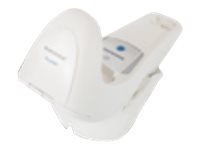[WLC4090-WH-BT] Datalogic WLC4090 Bluetooth Base Station/Wireless