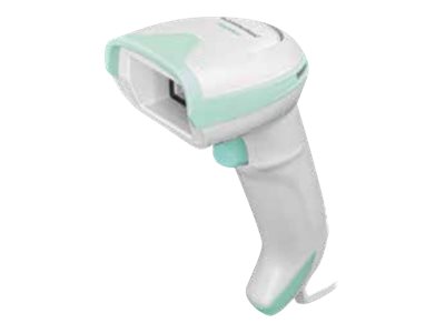 [GM4500-HC-910K10-B] Datalogic Gryphon I GM4500-HC - Kit - Barcode-Scanner