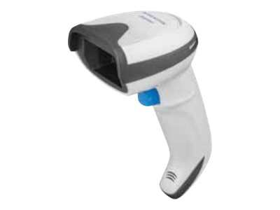 [GBT4500-WH-WLC] Datalogic Gryphon I GBT4500 - Barcode-Scanner