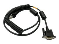 [CBL-015-250-C00] HONEYWELL Datenkabel - für Dolphin CK65