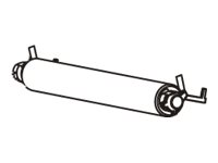 [P1027135-040] Zebra Schreibwalze