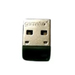 [94ACC0286] Datalogic Bluetooth USB Dongle