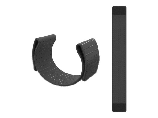 [SG-TC2L-ARMSTRAP-01] Zebra Armband - Medium - 30 cm - für Zebra