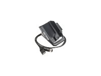 [CT50-MB-0] HONEYWELL Mobile Base Vehicle dock - Docking Cradle (Anschlußstand)