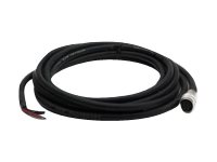 [VM3054CABLE] HONEYWELL Stromkabel - für Thor VM1, VM2, VM3