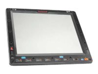 [VM3532FRONTPNL] HONEYWELL Standard Temp - Computerpaneel zur Fahrzeugmontage