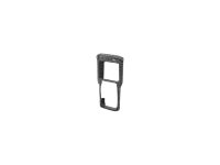 [11-70899-04R] Zebra Handheld-Schutzhülle - für Zebra MC3000