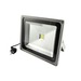 [S21-LED-TOM00931] Synergy 21 S21-LED-TOM00931 30W LED A+ Schwarz - Grau Flutlicht