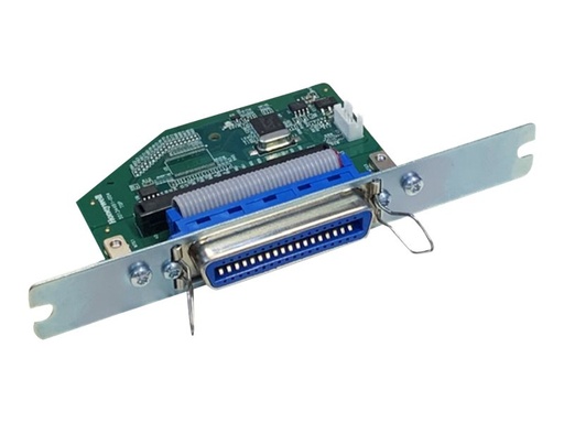 [PM45-PAR-01] HONEYWELL Parallel-Adapter - IEEE 1284 - für Honeywell PM45