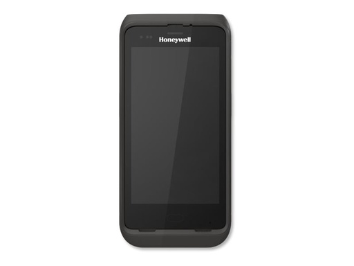 [CT45P-L1N-38D1E2G] HONEYWELL CT45 XP - Datenerfassungsterminal - robust - Android 11 - 64 GB UFS card - 12.7 cm (5")