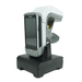 [CRD1S-RFD8500-1R] Zebra Single Slot Charge Cradle - Ladeschale