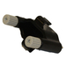 [95ACC0003] Datalogic Micro USB CABLE Clip KIT - Kabel-/Adapterset - Digital/Daten