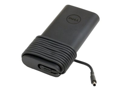 [DELL-K9VXV] Dell 3 Prong AC Adapter - Netzteil - 130 Watt