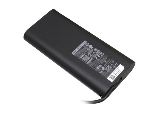 [DELL-K9VXV] Dell Euro AC Adapter 4.5mm - PC-/Server Netzteil - 130 W