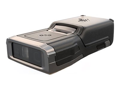 [RS61B0-KNNTZWR] Zebra RS6100 - Barcode-Scanner - tragbar - 2D-Imager