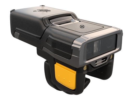[RS61B0-KEDSXWR] Zebra RS6100 - Barcode-Scanner - tragbar - 2D-Imager