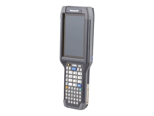 [CK65-L0N-BSC210G] HONEYWELL CK65 - Datenerfassungsterminal - robust - Android 8.1 (Oreo)
