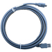 [CBL-CC0020] Zebra COLOR CAMERA CABLE: USB HOST, TYPE C TO TYPE A, 2.0M, MP72