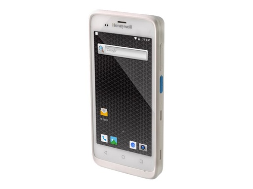[EDA51-0-B742SQGRK] HONEYWELL ScanPal EDA51 HC - Datenerfassungsterminal - robust - Android 10 - 32 GB - 12.7 cm (5")