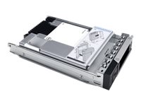 [345-BDSG] Dell  SSD - Read Intensive - 1.92 TB - 2.5" (6.4 cm)