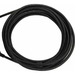 [CAB-563] Datalogic USB-Kabel - USB - IP67 - 2 m - für