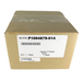 [P1094879-014] Zebra Kit Upgrade Mag Encoder and Contact Station