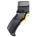 [3PTY-TIS-MC33TGHD] Zebra Handheld-Pistolengriff - für Zebra MC3330R