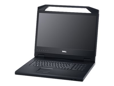 [A7547310] Dell Avocent Silver Hardware Maintenance - Serviceerweiterung