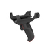 [EDA52-SH-R] HONEYWELL Handheld-Pistolengriff - für ScanPal